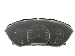 Κοντέρ Suzuki Swift A2C53060969 Siemens VDO 50303