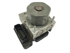 Αντλία Abs Renault Kadjar 476601356R 0265956527 Bosch 64184