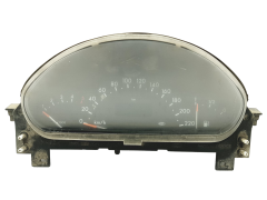 Στροφόμετρο Mercedes A W168 A1685407611 41331