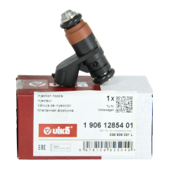 Μπεκ καυσίμου 036906031L 19061285401 VW Seat Skoda Vika