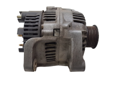 Δυναμό Renault 7700857075 A11VI26 75A Valeo 1014