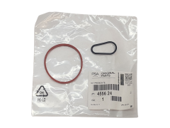 Παρέμβυσμα, στεγανωτικό Γνήσιο Citroen Peugeot 455624 4556.24