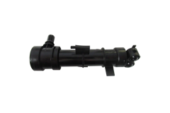 Μπεκ Πλύσης Προβολέων Δεξιά 5L0955966B 99551826201 Skoda Yeti Vika