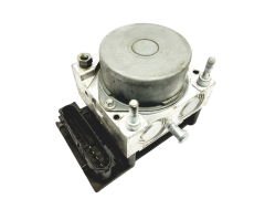 Αντλία Abs 0265801018 476604621R Sandero Logan Dacia 38376