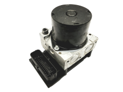 Αντλία Abs VW Polo 6Q0614117AJ 026523244 Bosch 37148