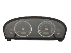 Στροφόμετρο Ford Mondeo 1S7F-10849-JF 1S7F10849JF 44424