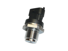 Αισθητήρας Πίεσης Καυσίμου BOSCH 0281002907 7701068400