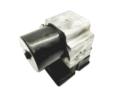 Αντλία Abs Fiat Croma 51753788 54084737B TRW 47097