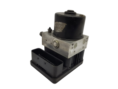 Αντλία Abs Citroen C5 9657061080 10.0960-1140.3 MK60 ATE 5514