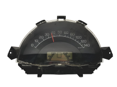 Κοντέρ Smart Fortwo 0010124V004 110008872022 57660
