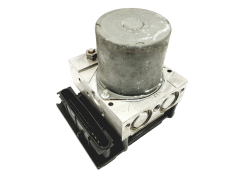 Αντλία Abs Mercedes A0064310812 0265950618 0265235225 60452