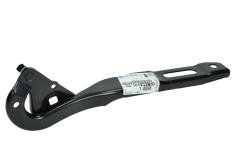 Μεντεσές Καπό Δεξιά 9816484780 Citroen Peugeot