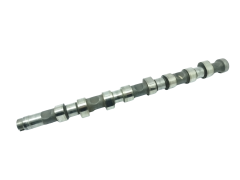 Εκκεντροφόρος 9624835280 0801T5 2.0 HDI 8v Citroen Peugeot 12867
