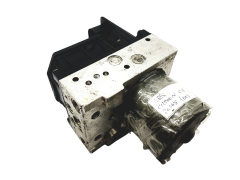 Αντλία Abs Ulysse C8 807 Phedra 1496637080 0265950075 33032