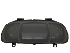 Στροφόμετρο Renault Kadjar P248107013R Johnson