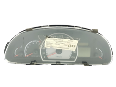 Κοντέρ Hyundai Matrix 94003-17340 2005-17700H 26914