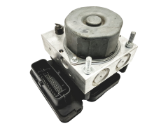Αντλία Abs Renault Captur 476601203R 0265956403 476607745R 60423