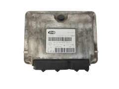 Μονάδα Ελέγχου IAW4AF.M9 55187372 61600.627.05 Fiat Magneti Marelli 3332