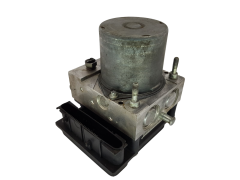 Αντλία Abs Citroen Peugeot 9649988180 0265234152 0265950374 4371