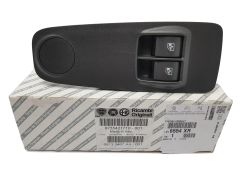Διακόπτης Παραθύρων Γνήσιο Jumper Boxer Ducato 6554XR 7354217100