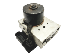 Αντλία Abs VW Audi Skoda 1J0907379E 1J0614217B Ate 40368