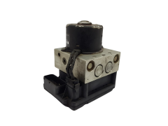 Αντλία Abs VW Audi Seat 1J0614117A 1J0907379 Ate 5369