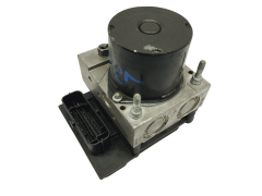 Αντλία Abs VW Polo 6R0614517AF 0265239056 0265955025 65001