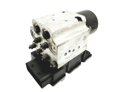 Αντλία Abs Fiat Croma 51780295 15314003 TRW 37102