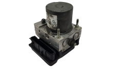 Αντλία Abs Fiat Punto 46825716 0265234006 Bosch 1469