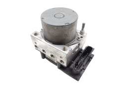 Αντλία Abs 107 C1 Aygo 44510-0H010 0265800441 0265231579 Bosch 1103