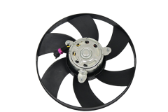 Βεντιλατέρ Ψυγείου 6K0959455A 99590017101 VW Seat Vika
