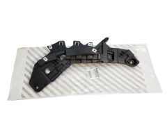 Στήριγμα Προφυλακτήρα Δεξιά Εμπρός Jumper Boxer 1391282080 Νέο Γνήσιο