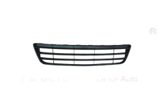 Μάσκα Προφυλακτήρα Κάνετε VW Scirocco 1K8853677A 88531369602 DPA
