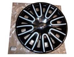 Τάσι Νέο Γνήσιο 15' 8201564420 Renault