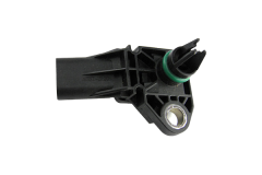 Αισθητήρας Πίεσης Αέρα Κάνετε VW Audi 06E906051T 99061810501 Vika