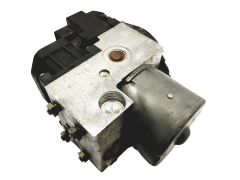 Αντλία Abs Smart Fortwo 0006647V003 0273004530 Bosch 39589