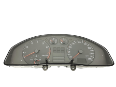 Κοντέρ Audi A4 B5 8D0919861C 110008884002 47728