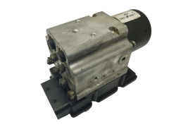 Αντλία Abs Opel Vectra Signum 09191497 13663901 62388