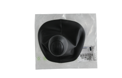 Λεβιές ταχυτήτων Νέο Γνήσιο 93461595 969351467R Renault Opel Nissan