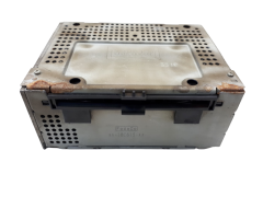 Ραδιόφωνο CD player Ford C-Max Fiesta E1BT-18C815-LK NG AHU