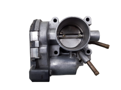Βαλβίδα σώματος γκαζιού VWAG 030133062C 0280750095 Bosch 2267