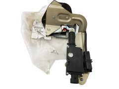 Κλειδαριά συρόμενης πόρτας Γνήσιο Citroen Peugeot C8 807 913789