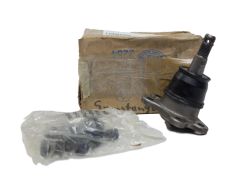 Μπαλάκι Άνω Chevrolet GMC 15687080 GM