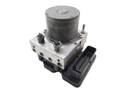 Αντλία Abs Jaguar XE GX73-14F447-AF 0265956242