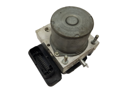 Αντλία Abs Opel Karl 42341112 0265243276 Bosch 24509