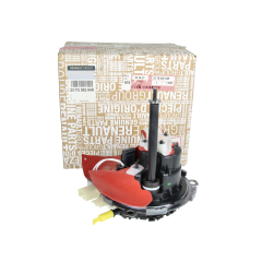 Αντλία AdBlue Νέο Γνήσιο 237G00284R Renault
