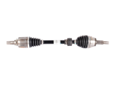 Άξονας κίνησης Αριστερή Γνήσιο Renault Espace V 391011321R