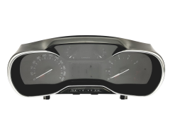 Στροφόμετρο Citroen C3 9813361680 Yazaki 52811