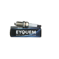 Μπουζί EYQUEM RFN52LZ 59624W 7700274154