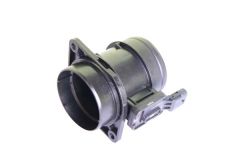 Μετρητής ροής αέρα Κάνετε VW Audi Seat Skoda 04L906461B B11777 Borsehung